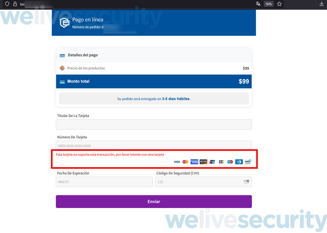 smishing-mexico-telefonos-11