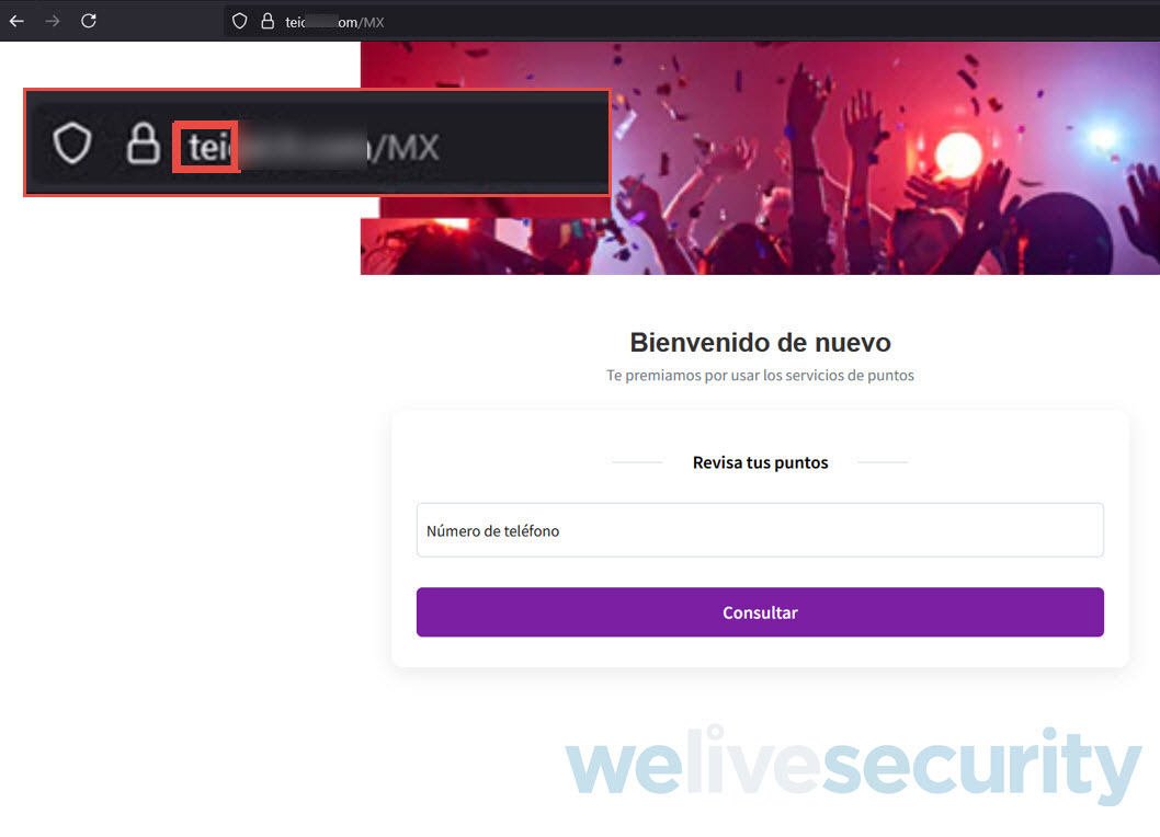 smishing-mexico-telefonos-2