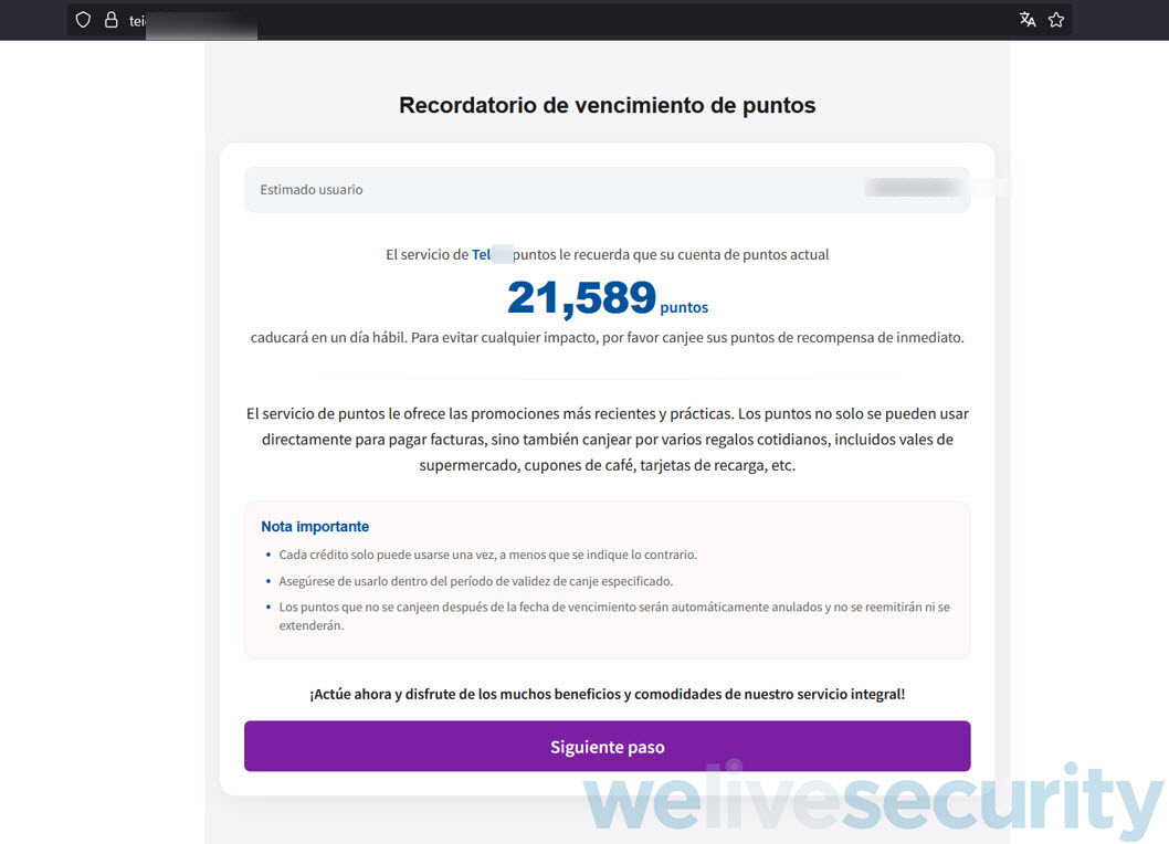 smishing-mexico-telefonos-3