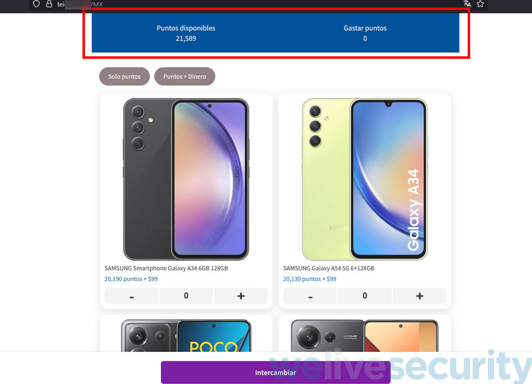 smishing-mexico-telefonos-4
