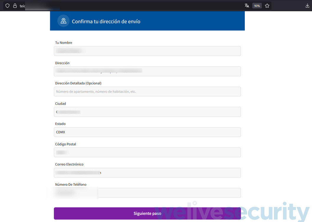 smishing-mexico-telefonos-6