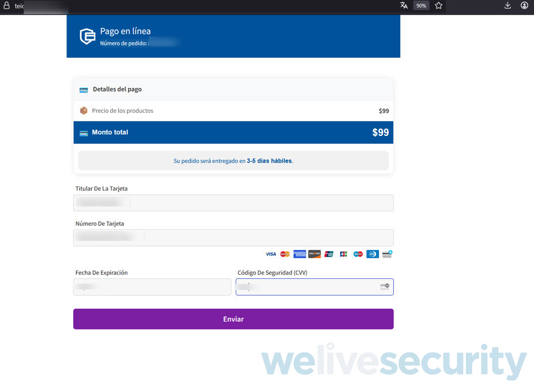 smishing-mexico-telefonos-7