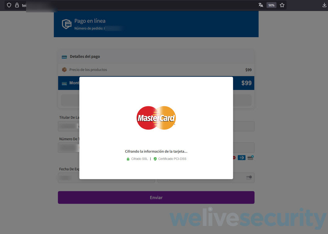 smishing-mexico-telefonos-8
