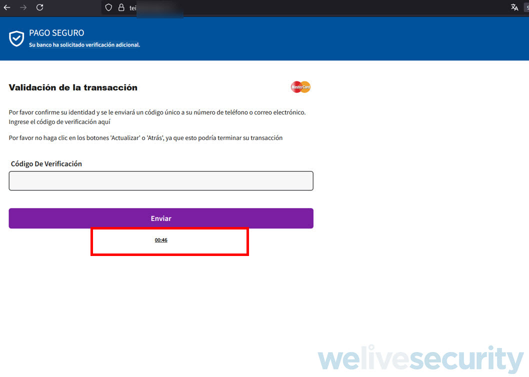 smishing-mexico-telefonos-9
