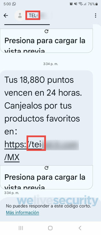 smishing-mexico-telefonos