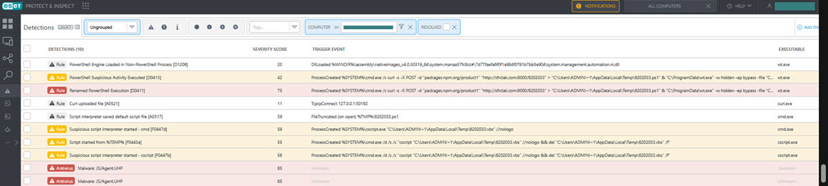 chain-supply-open-source-1