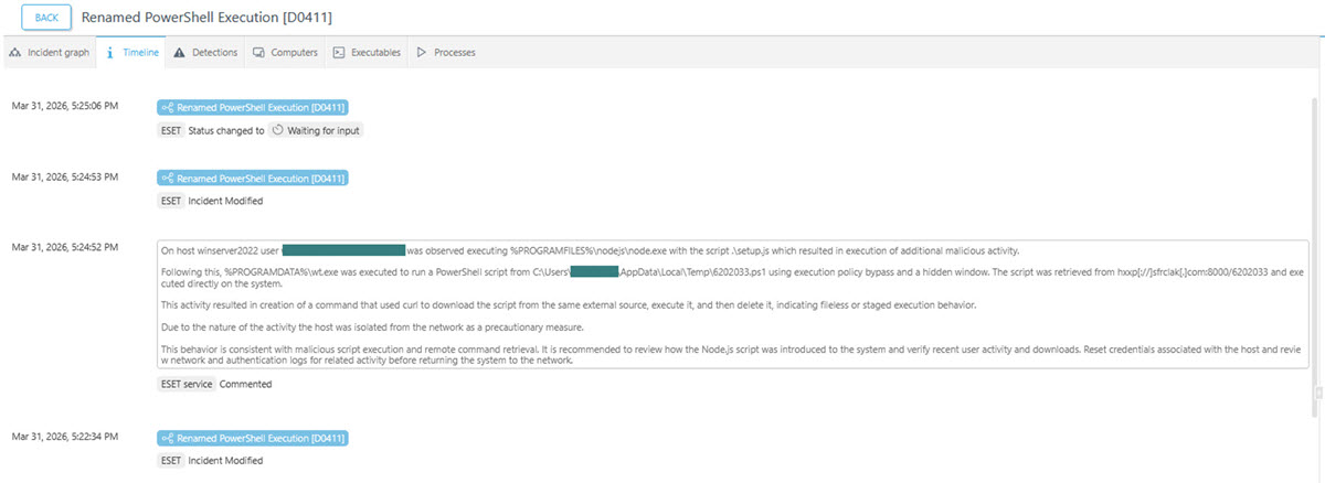 chain-supply-open-source-2