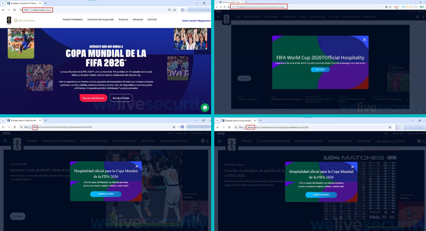 fake-world-cup-websites
