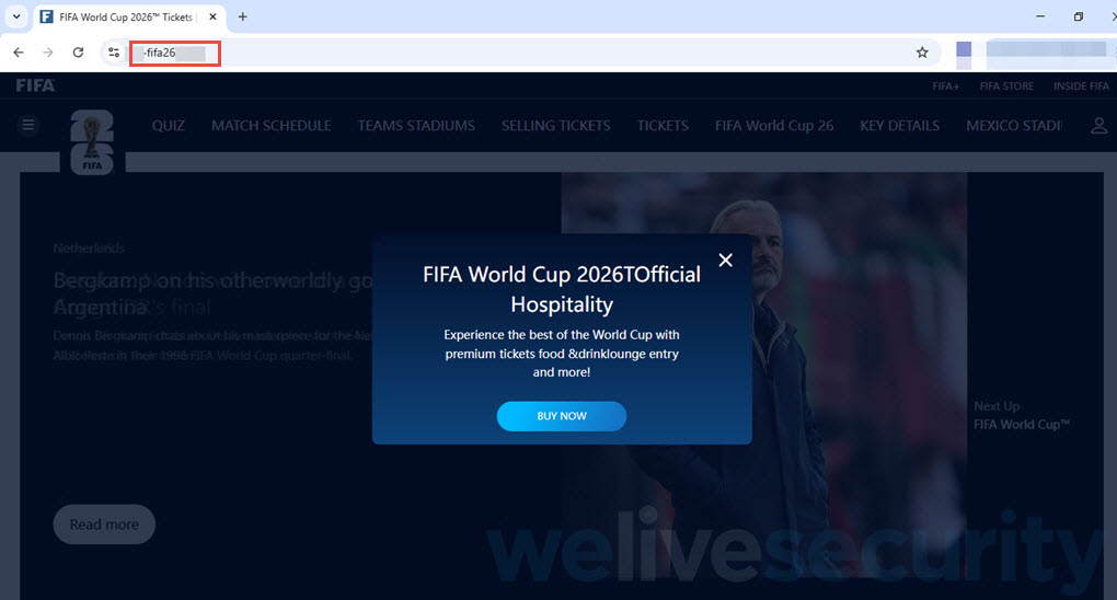 sitio-falso-fifa-mundial-26-1