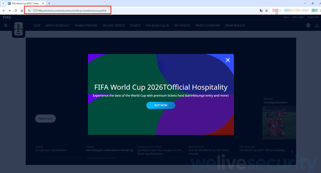 sitio-falso-fifa-mundial-26-13