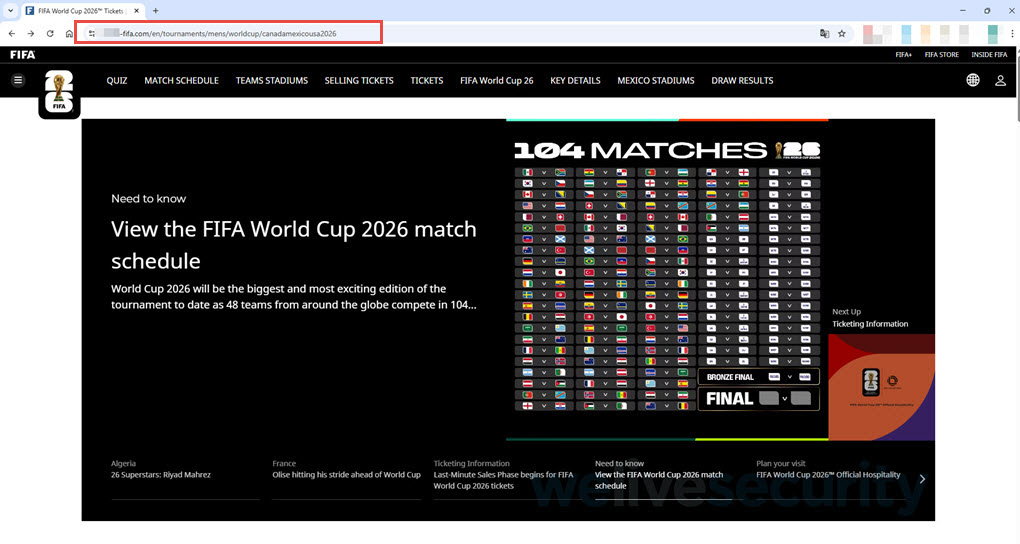 sitio-falso-fifa-mundial-26-14