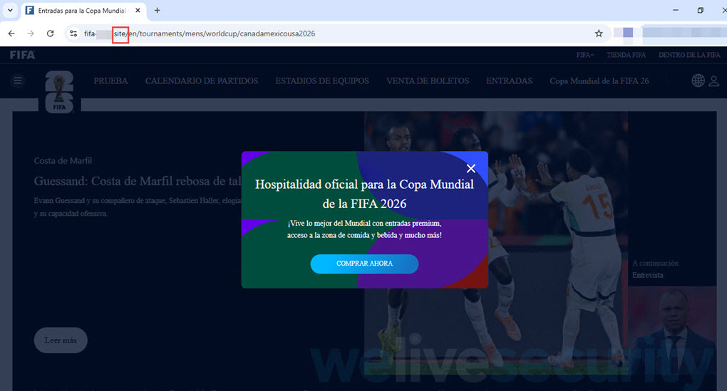 sitio-falso-fifa-mundial-26-15