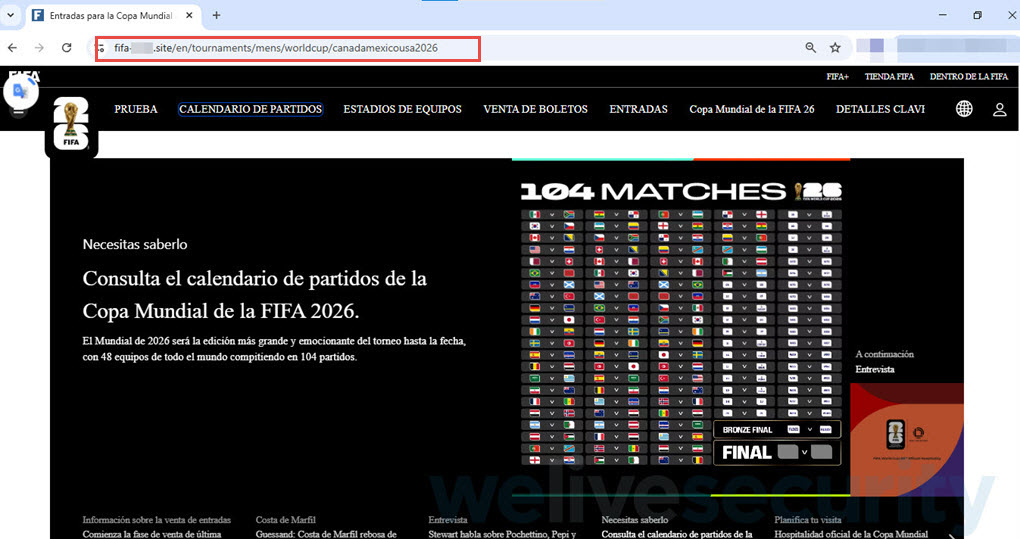 sitio-falso-fifa-mundial-26-16