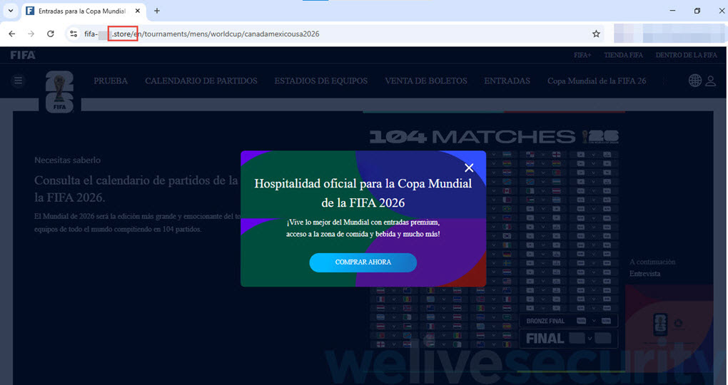 sitio-falso-fifa-mundial-26-17