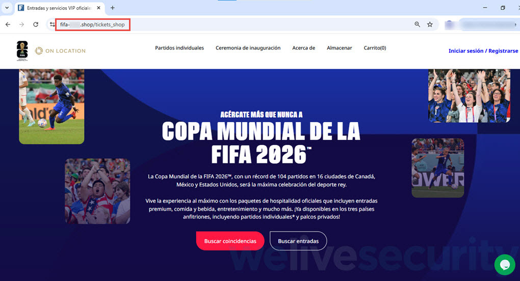sitio-falso-fifa-mundial-26-18