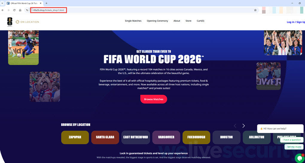 sitio-falso-fifa-mundial-26-2