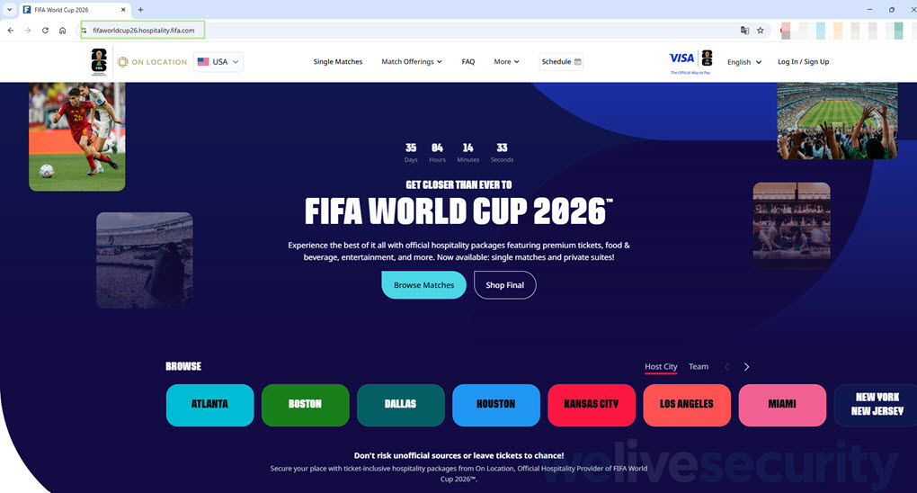 sitio-falso-fifa-mundial-26-3