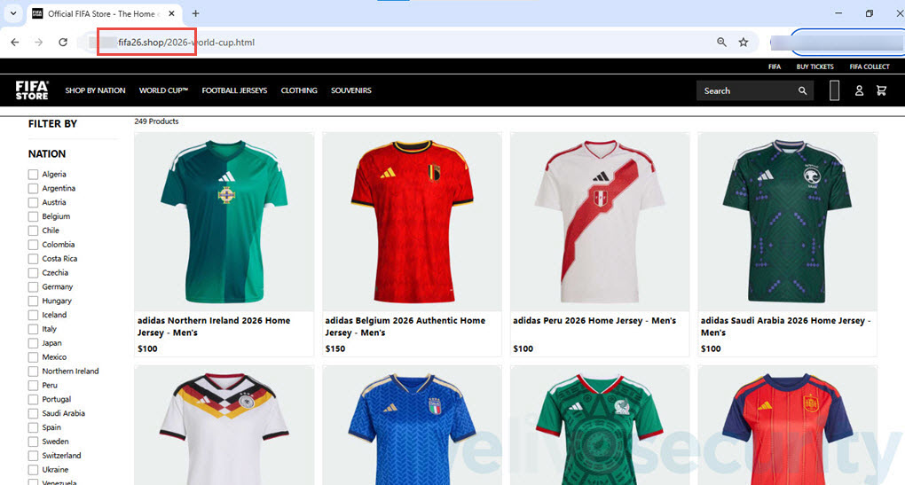 sitio-falso-fifa-mundial-26-7