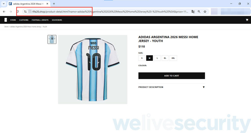 sitio-falso-fifa-mundial-26-8