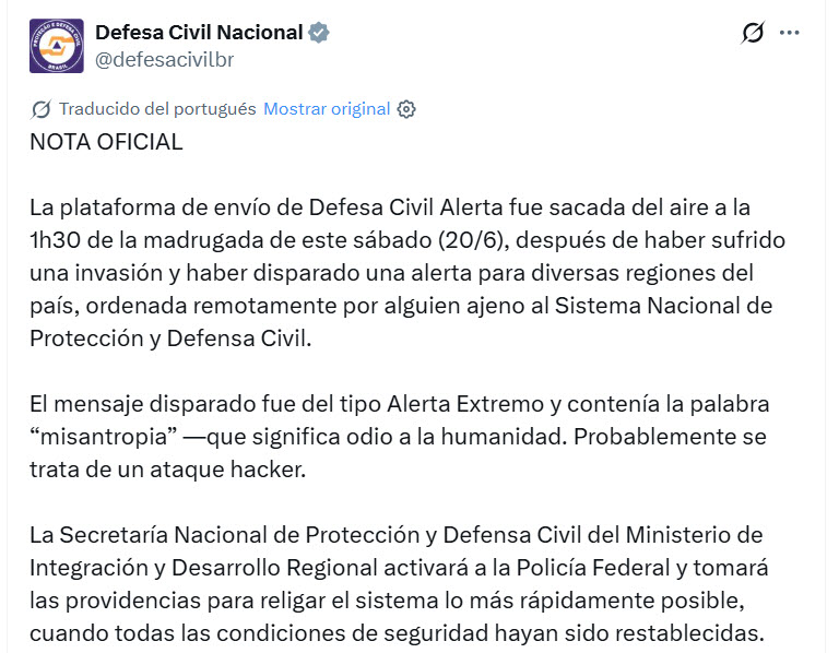 alertas-celulares-brasil-cell-broadcast-X