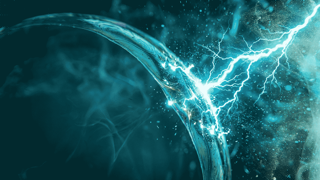 https://web-assets.esetstatic.com/wls/2026/06-26/eset-smb-cyber-readiness-resilience.png