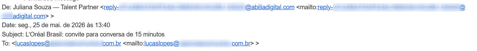phishing_2
