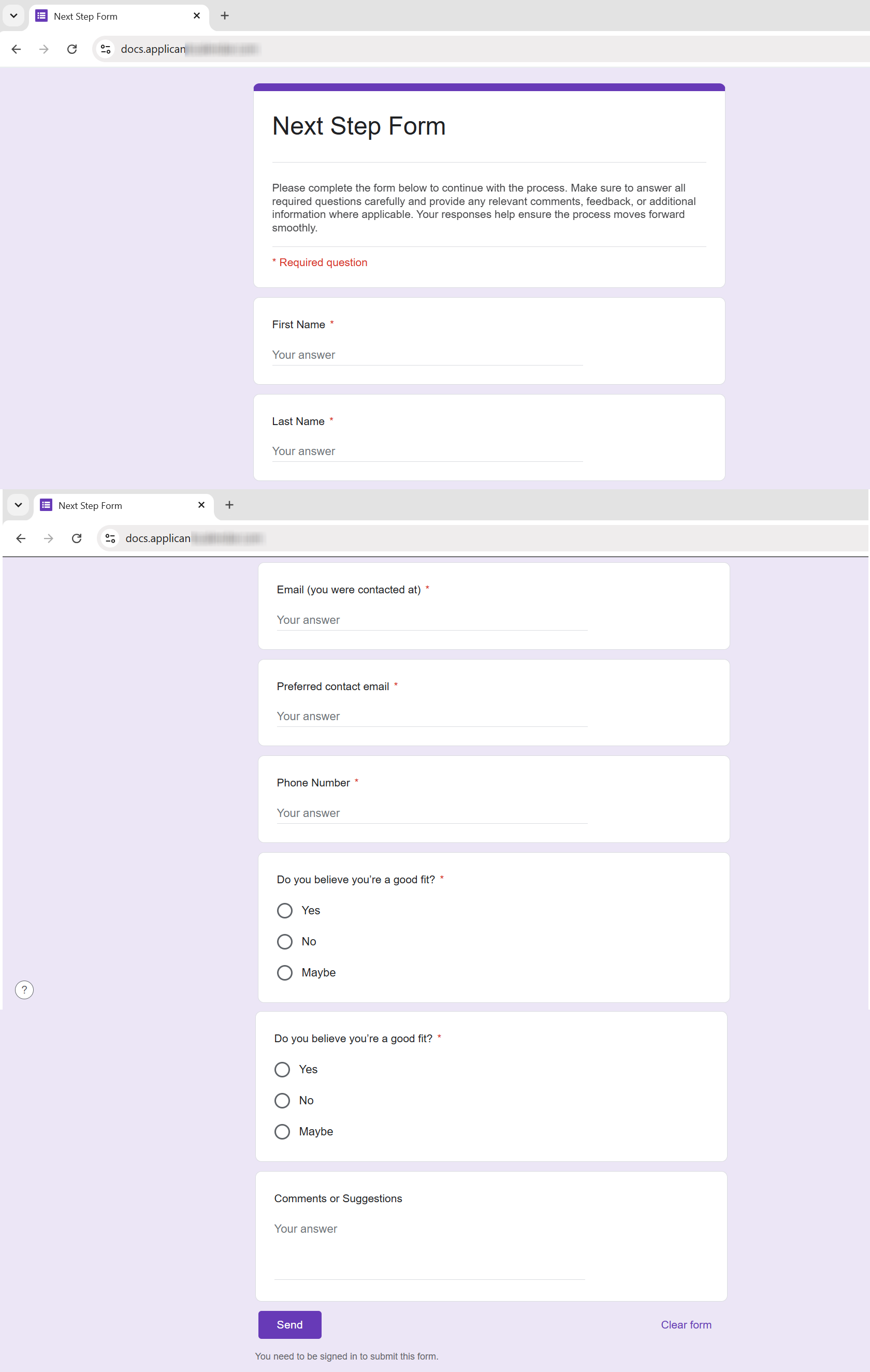 phishing_3