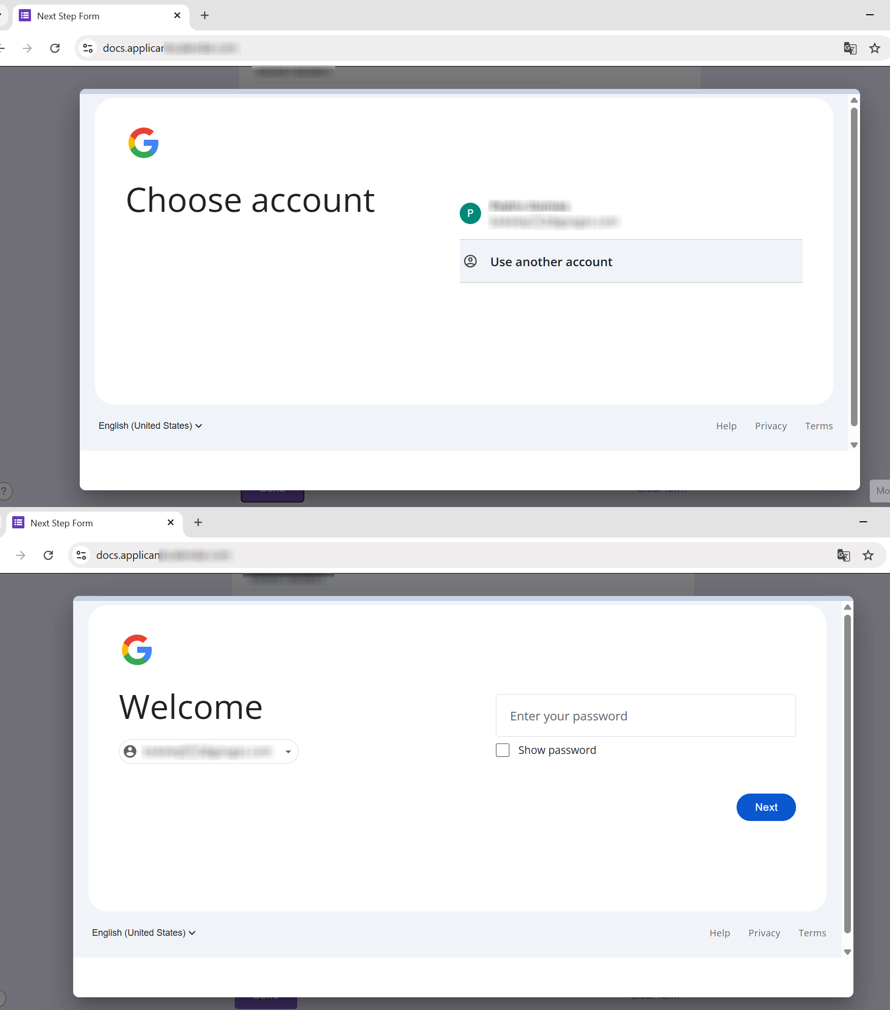 phishing_4