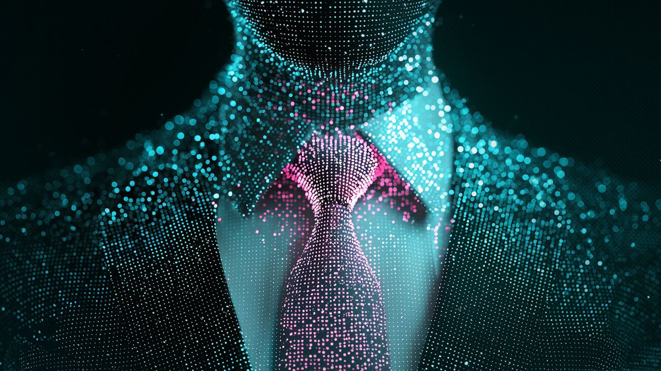 https://web-assets.esetstatic.com/wls/2026/06-26/gentlemen/edr-killers-ransomware-gentlemen.jpg