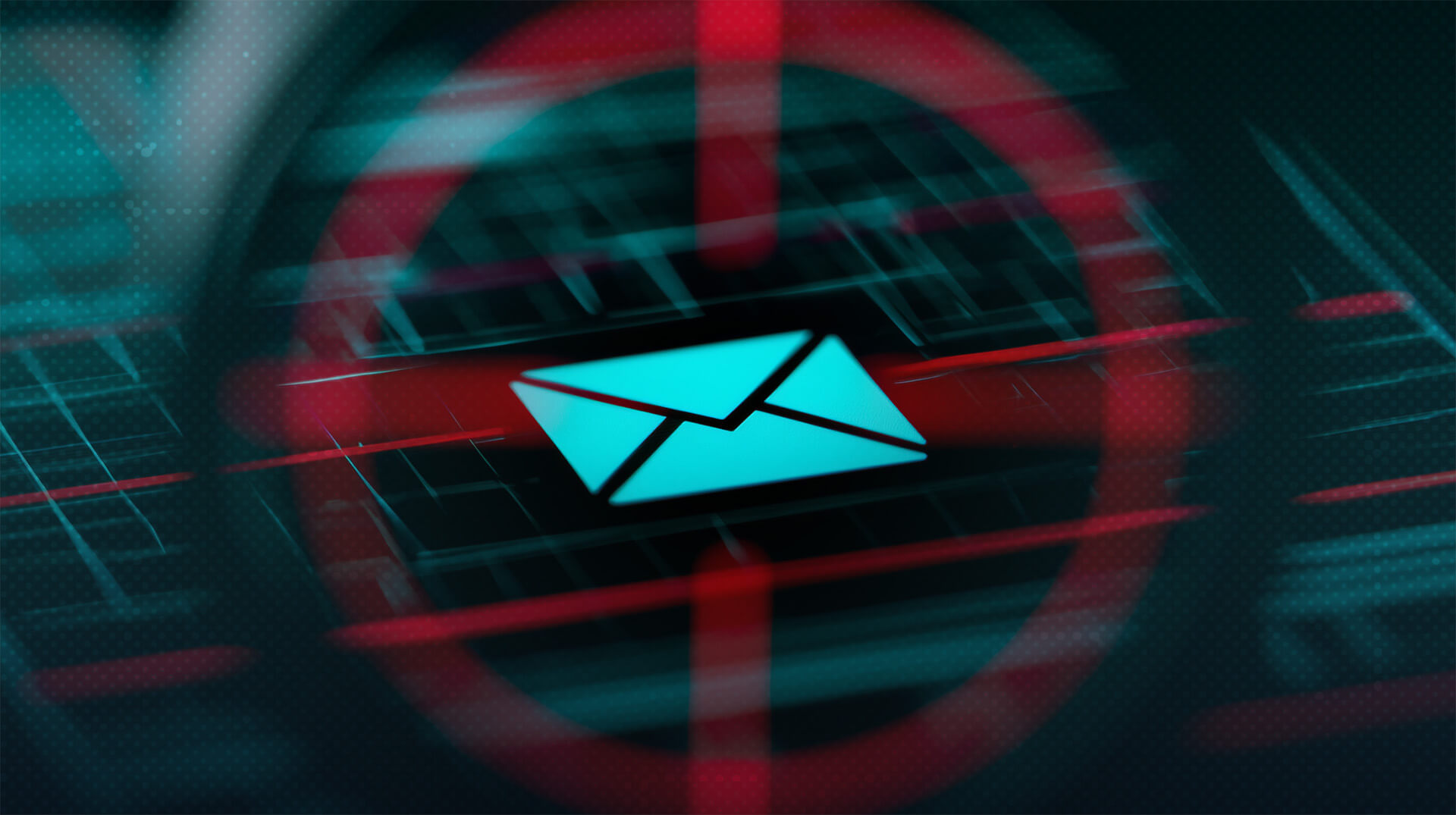 https://web-assets.esetstatic.com/wls/2026/06-26/inbox-hackers-target.jpg