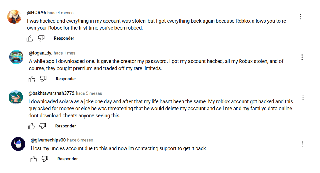roblox-hacked-accounts