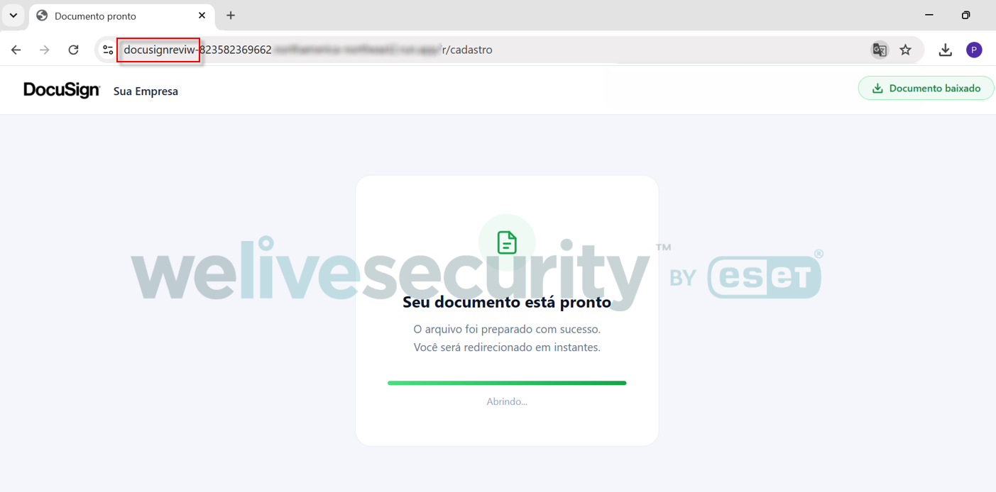 Scam_DocuSign_Imagem2
