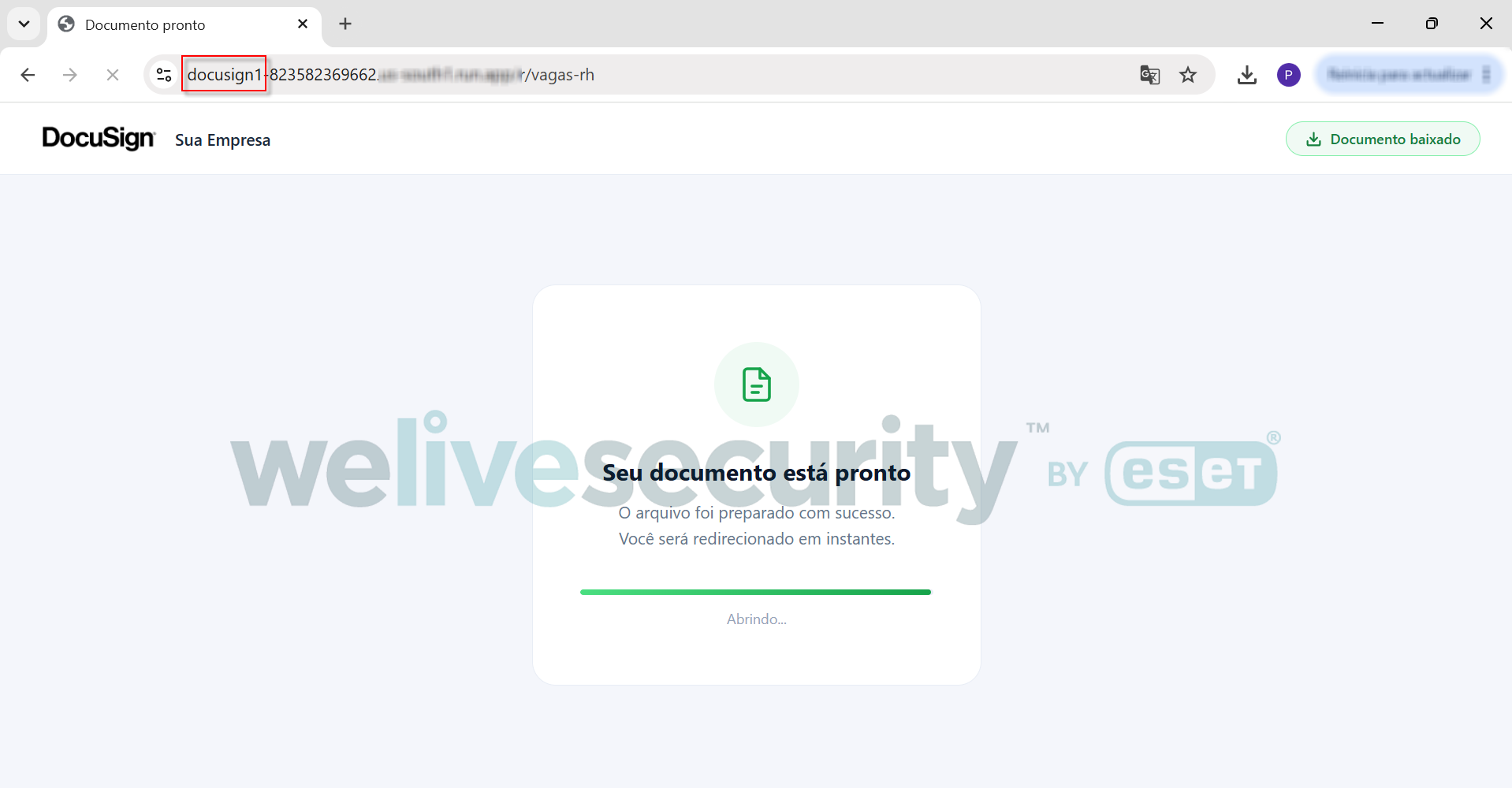 Scam_DocuSign_Imagem3