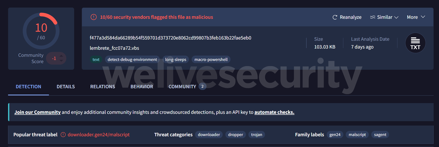 Scam_DocuSign_Imagem5