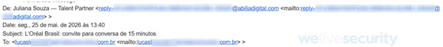 scam-oferta-laboral-falsa-LOreal