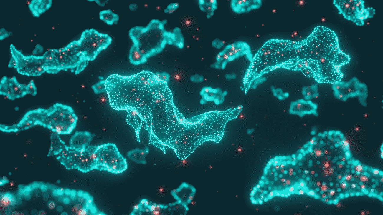 FishMonger Expands SprySOCKS Malware to Windows, Targeting Government Entities