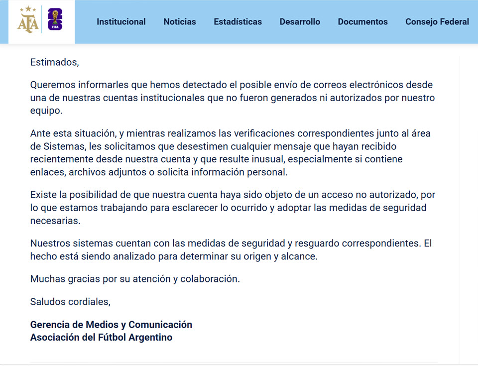 ciberataque-afa-mundial-2026-comm