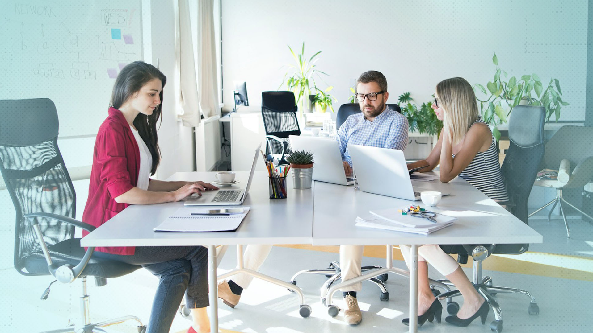 https://web-assets.esetstatic.com/wls/2026/07-26/cyber-readiness-smbs.jpg