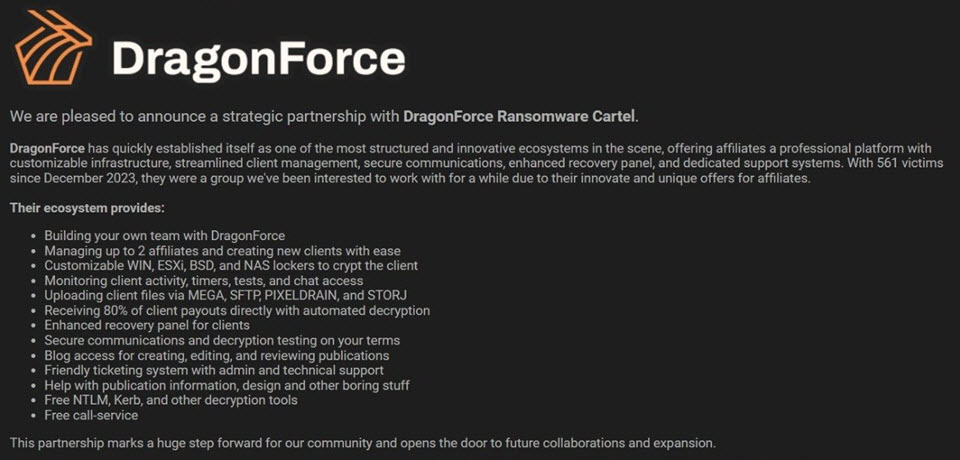 dragon-force-ransomware-announce
