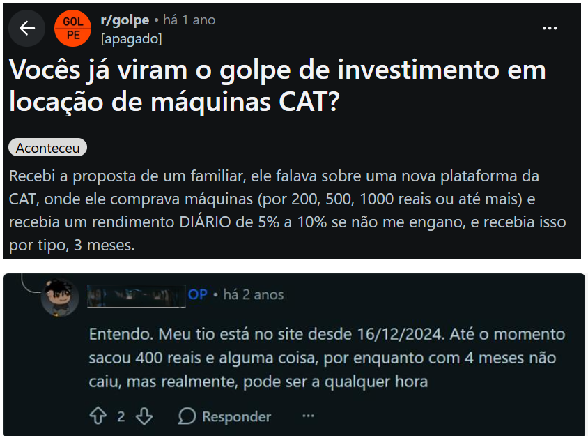 7.golpe_caterpillar
