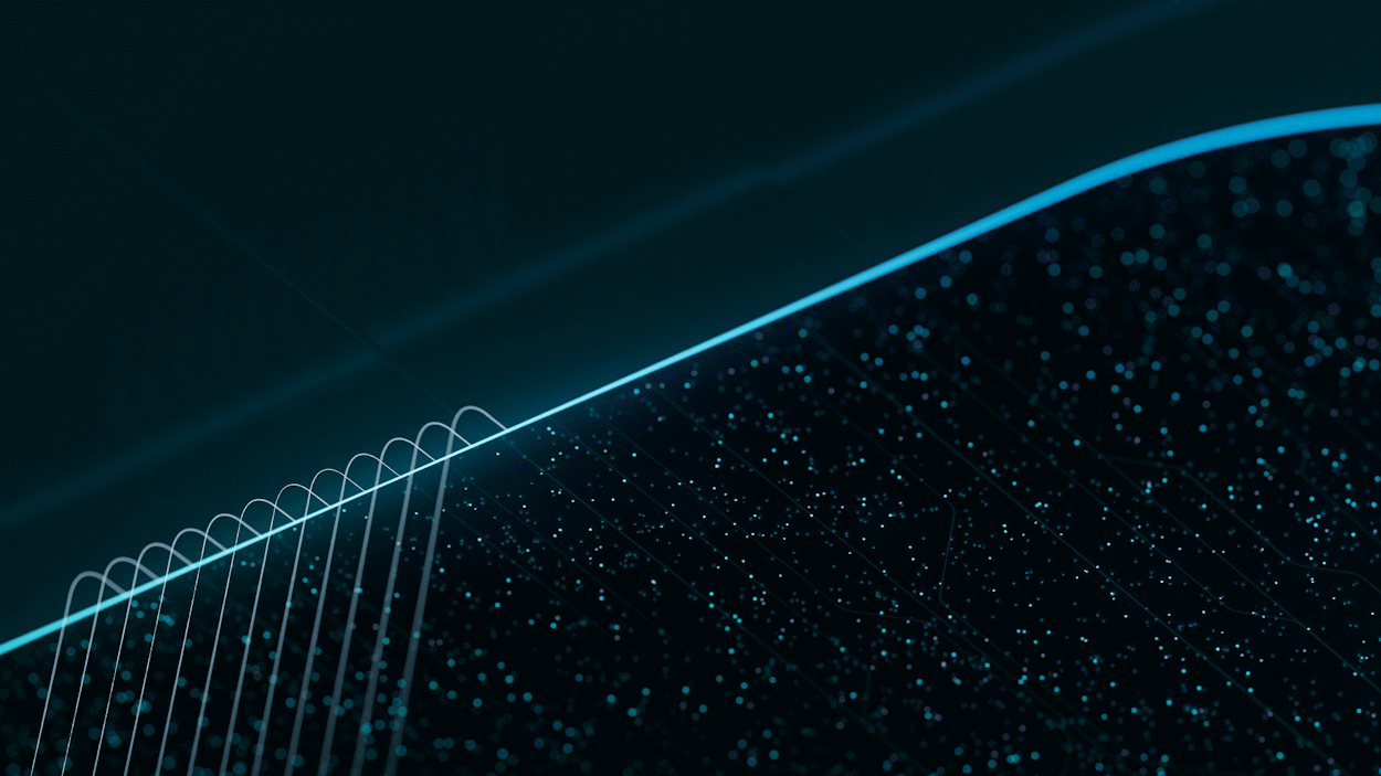 Black Hat USA 2026: Will vulnerability discovery eventually decline in the AI era?