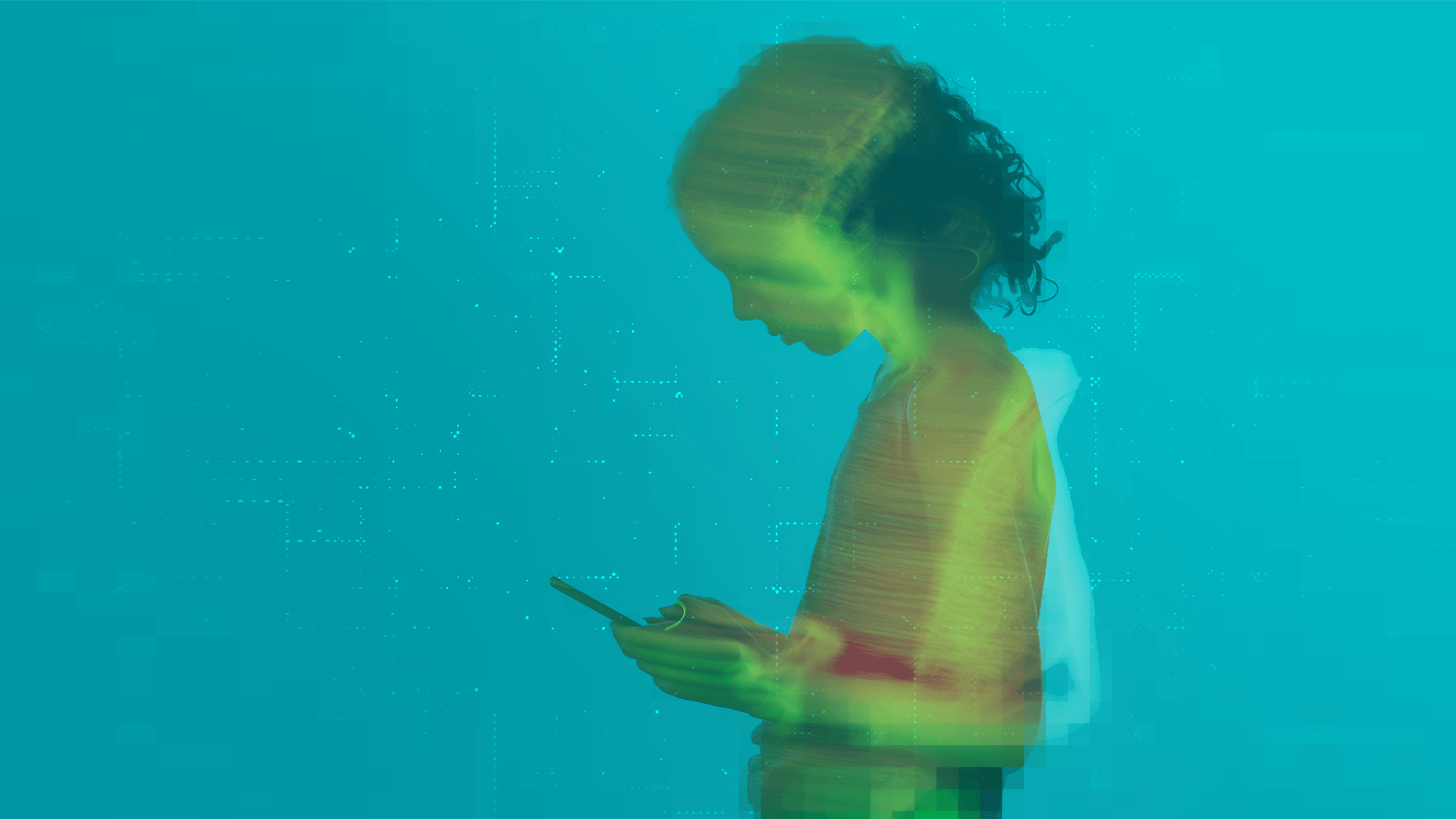 https://web-assets.esetstatic.com/wls/2026/08-26/kids-tutors-ai.png