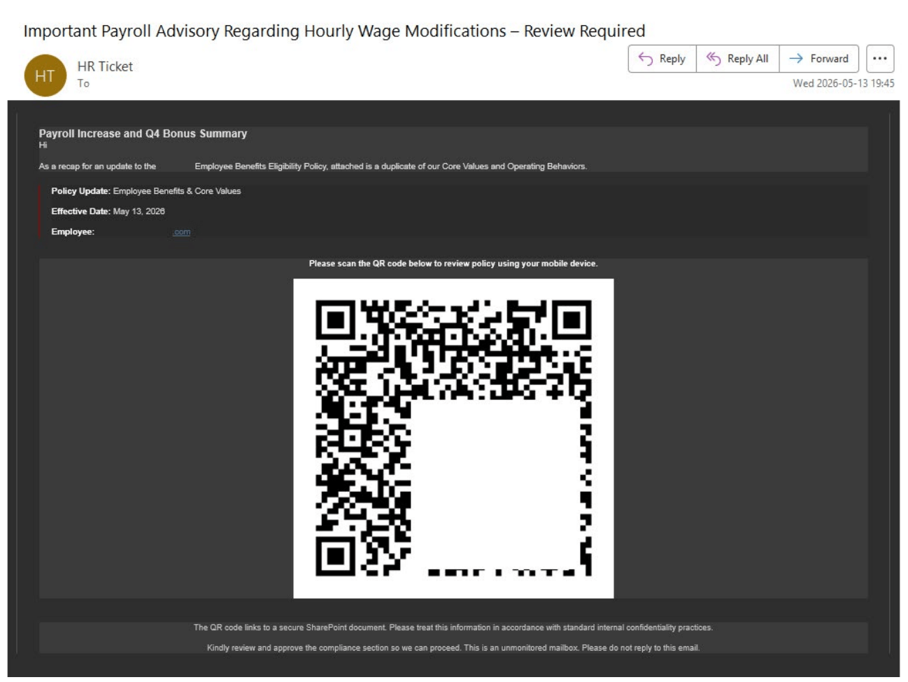 phishing-qr-codes-email-phishing