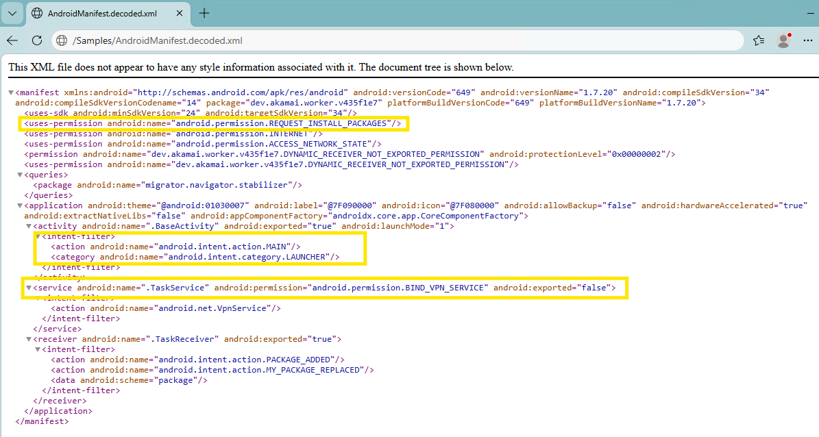 An&aacute;lise_malware
