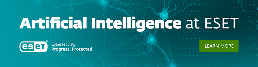 banner-ai-at-eset