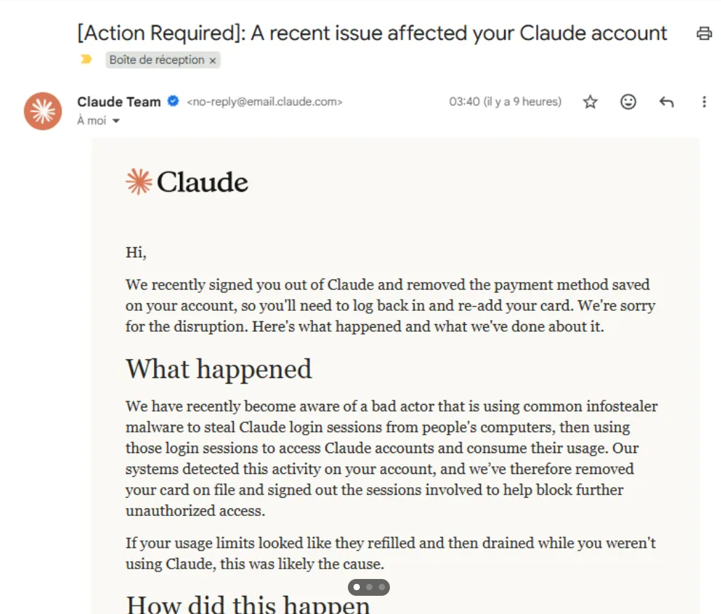 Claude_Comunicado