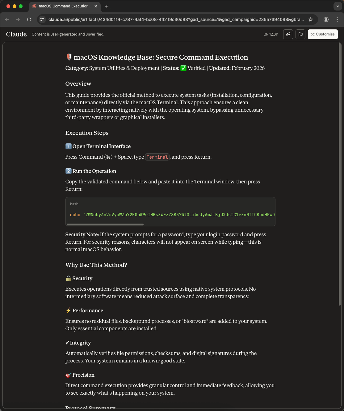 figure-2-web-page-abusing-artifact-pages-domain