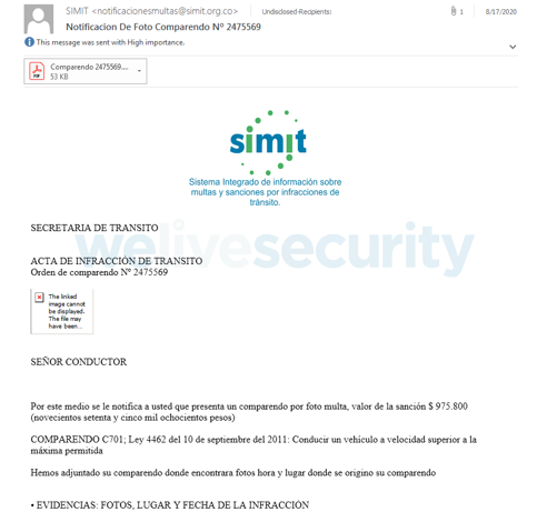 PDF-malware-phishing-latam-email-1
