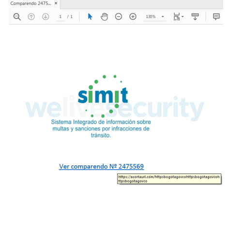 PDF-malware-phishing-latam-email-2