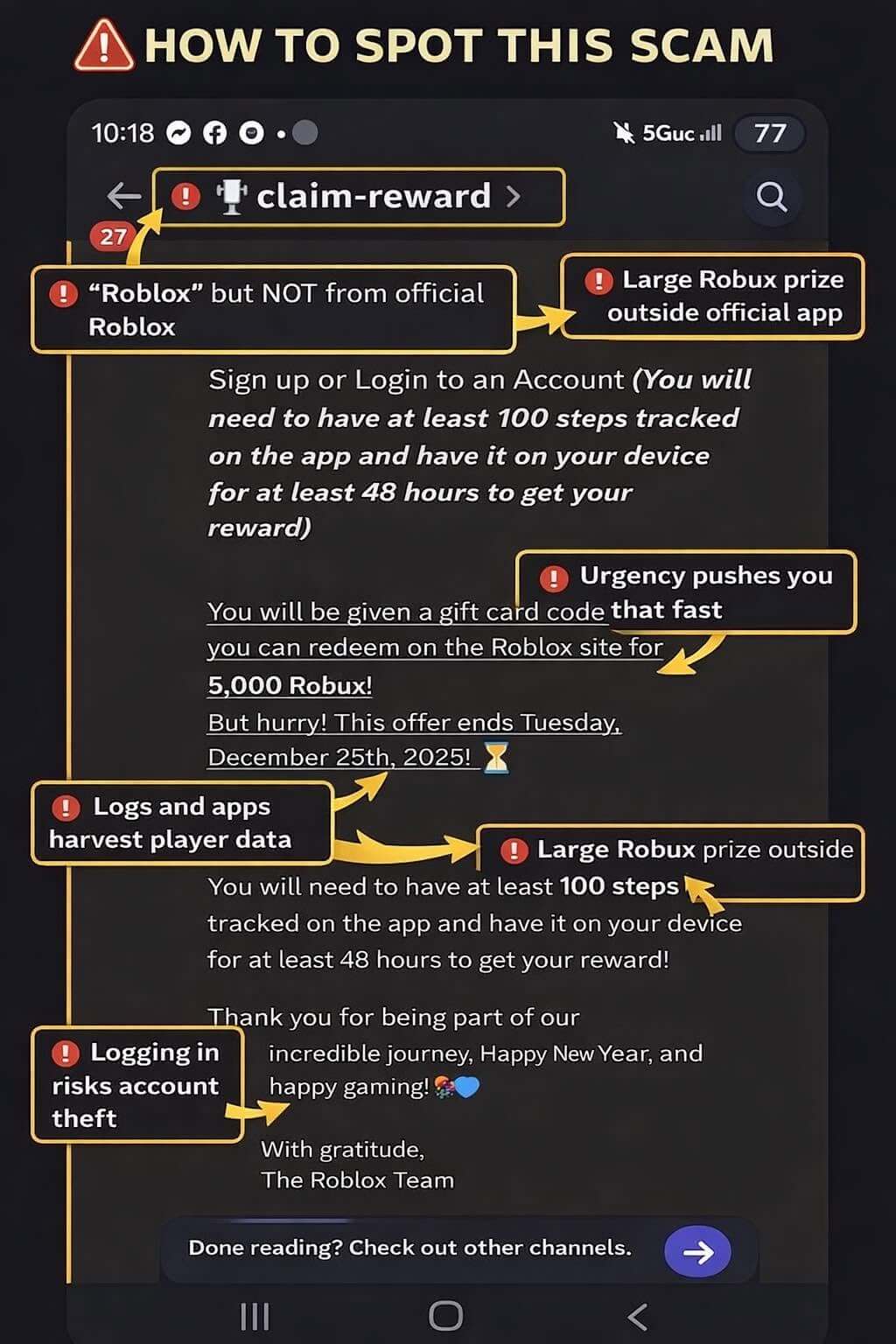 robux-scam